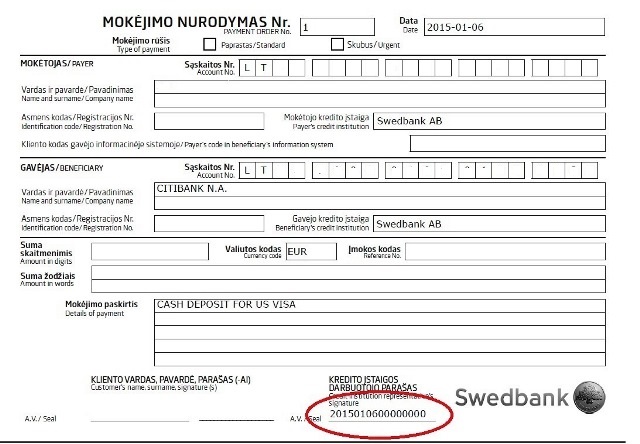 Apply For A U S Visa Bank And Payment Options Pay My Visa Fee apply-for-a-u-s-visa-bank-and-payment-options-pay-my-visa-fee